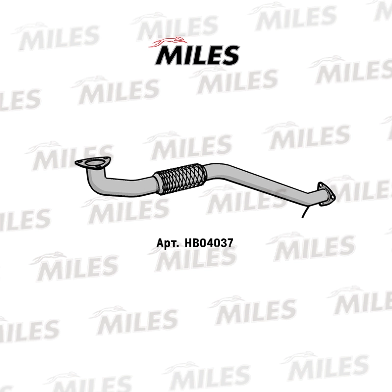 HB04037