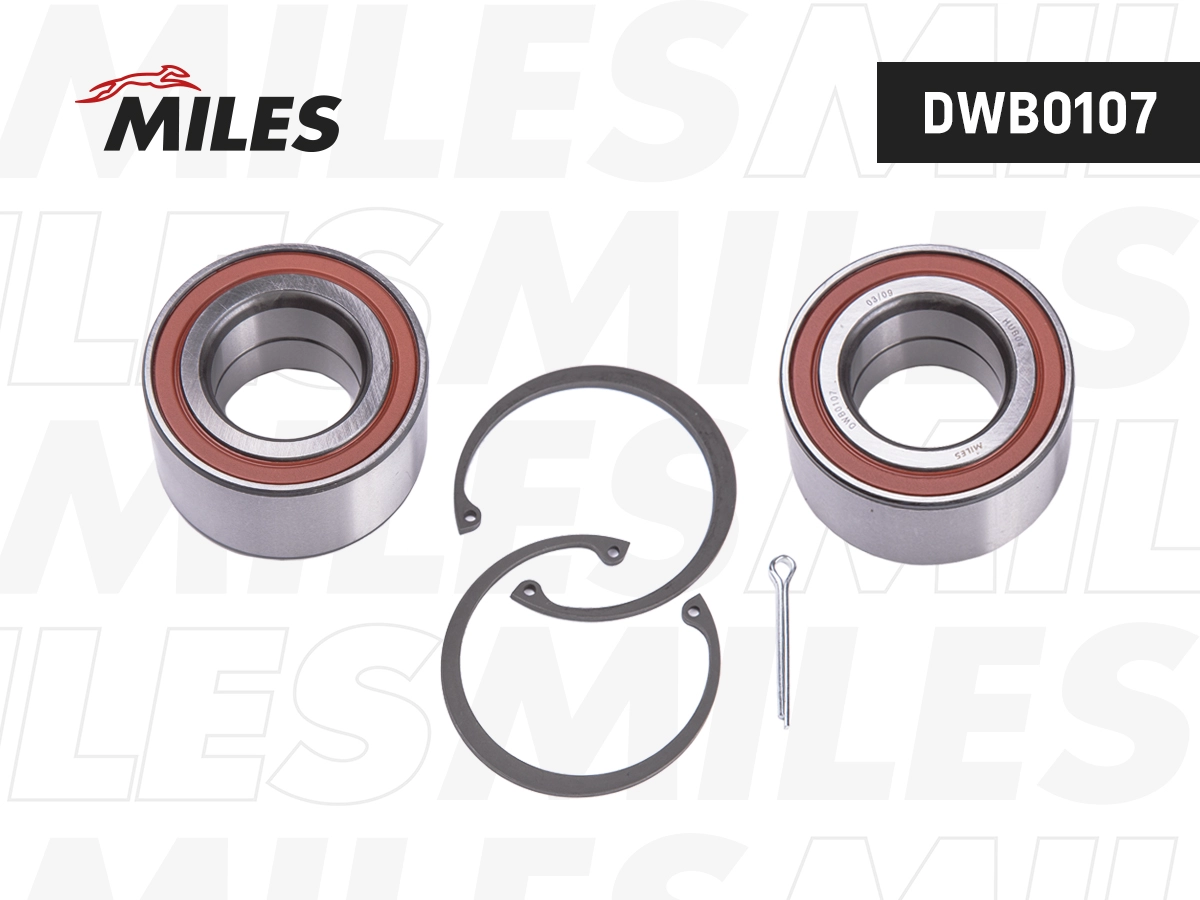 DWB0107
