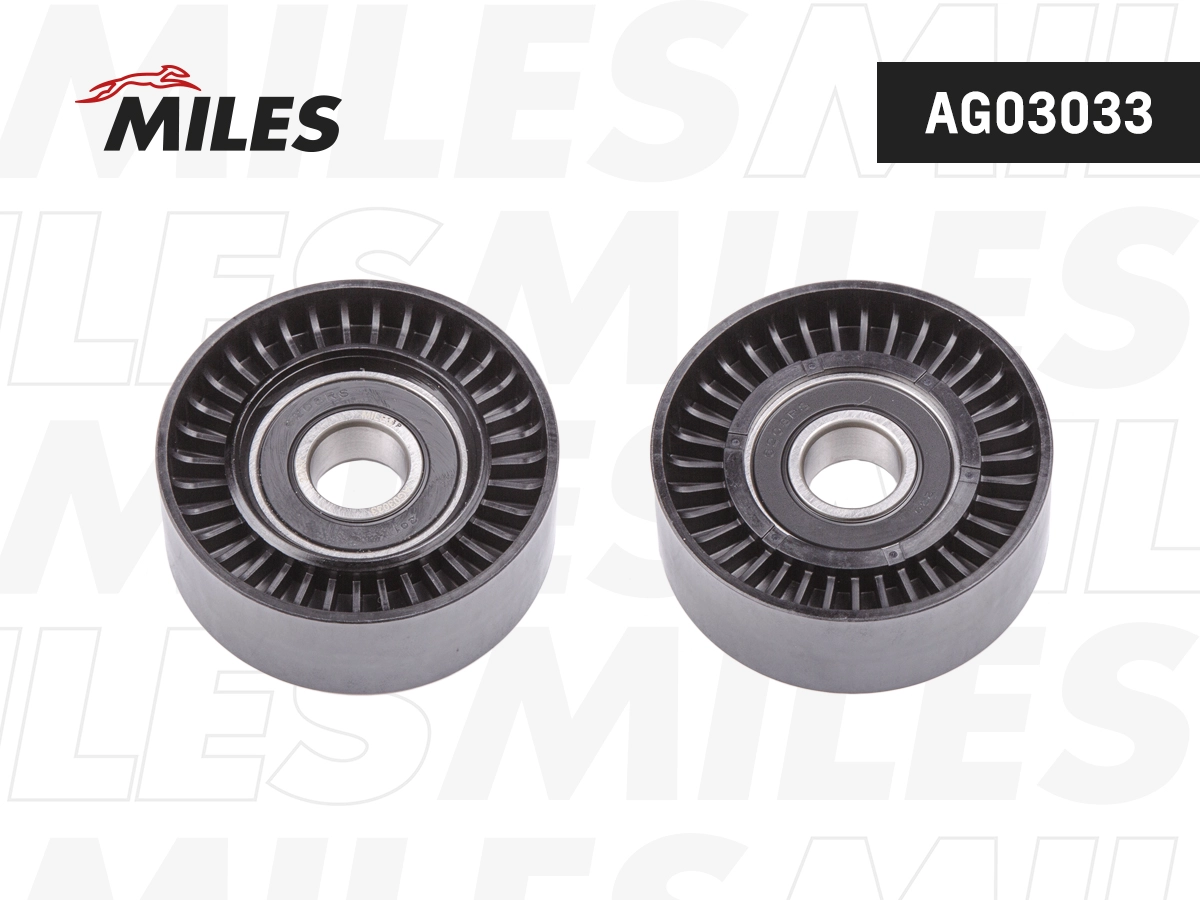 AG03033