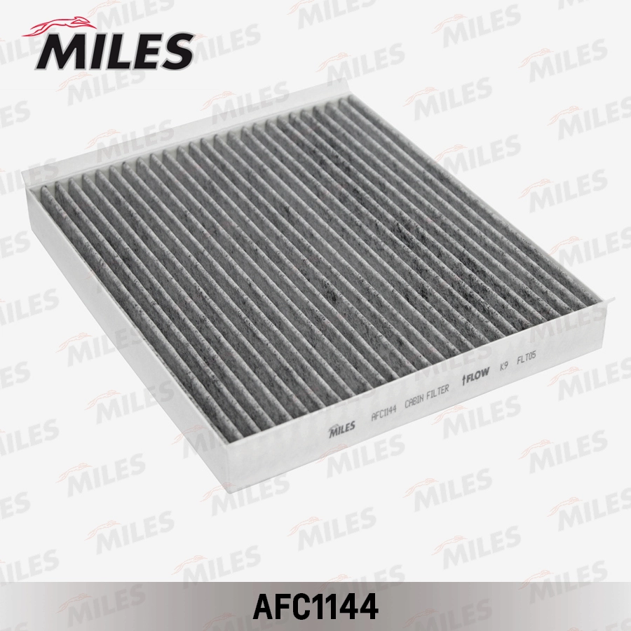 AFC1144