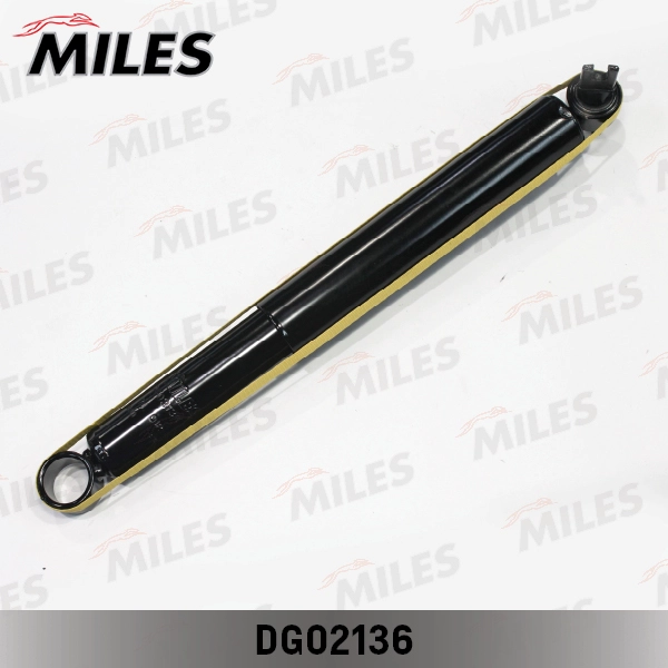 DG02136