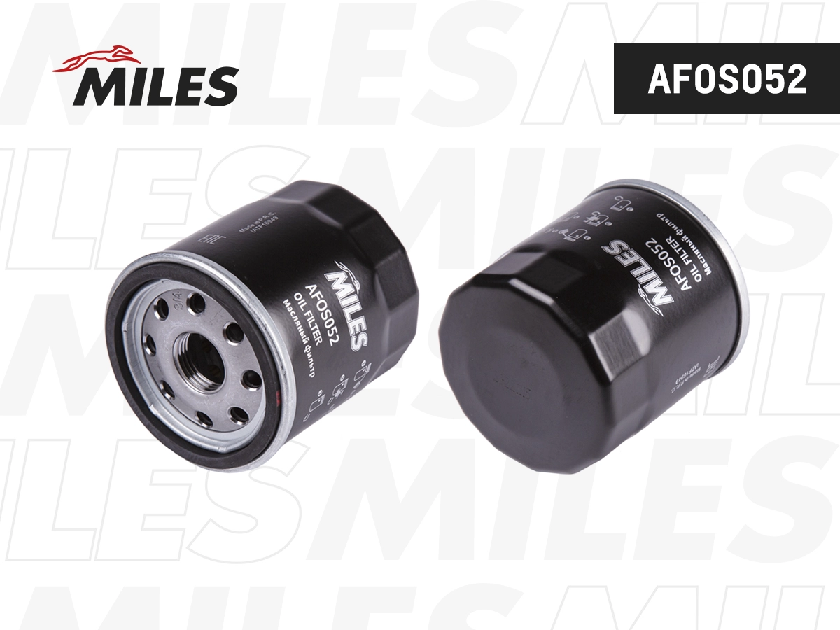 AFOS052