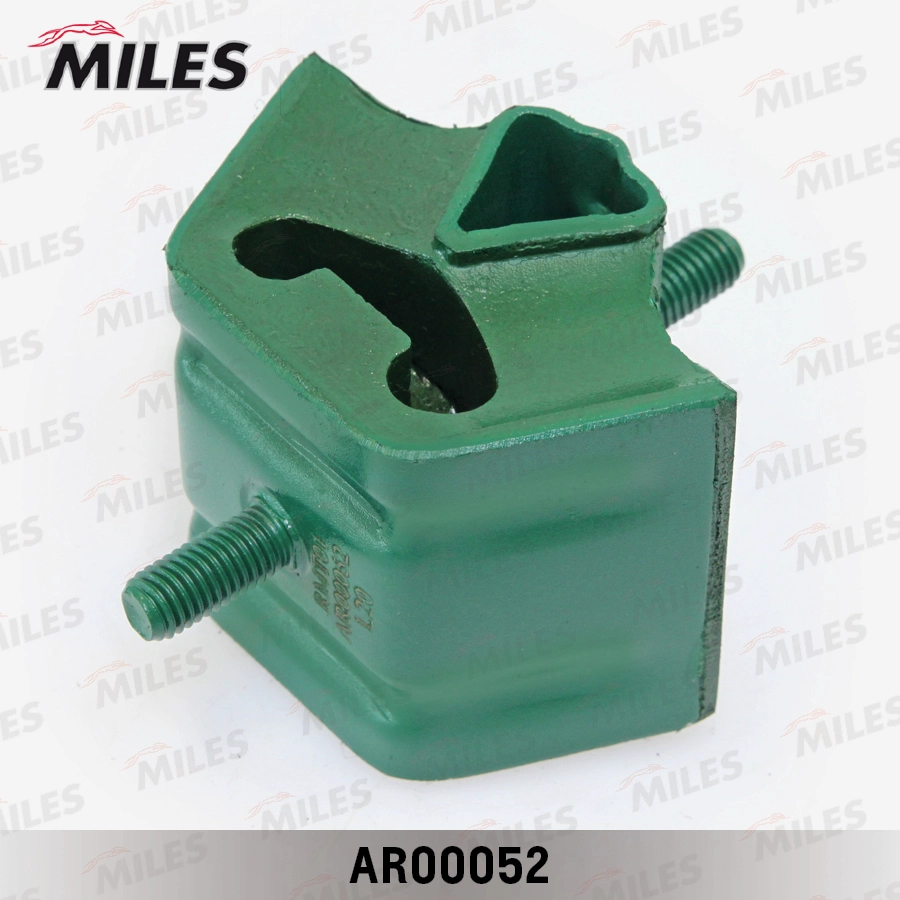 AR00052