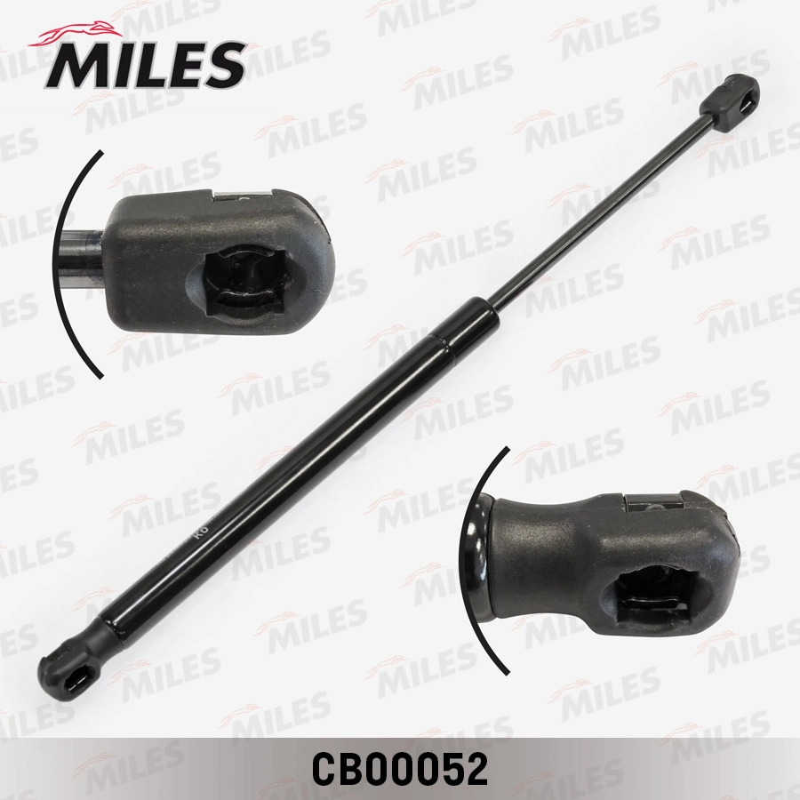 CB00052