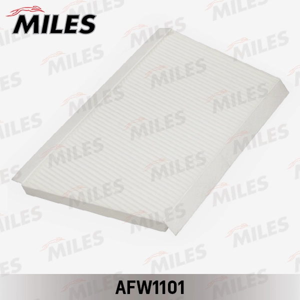 AFW1101