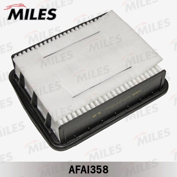 AFAI358