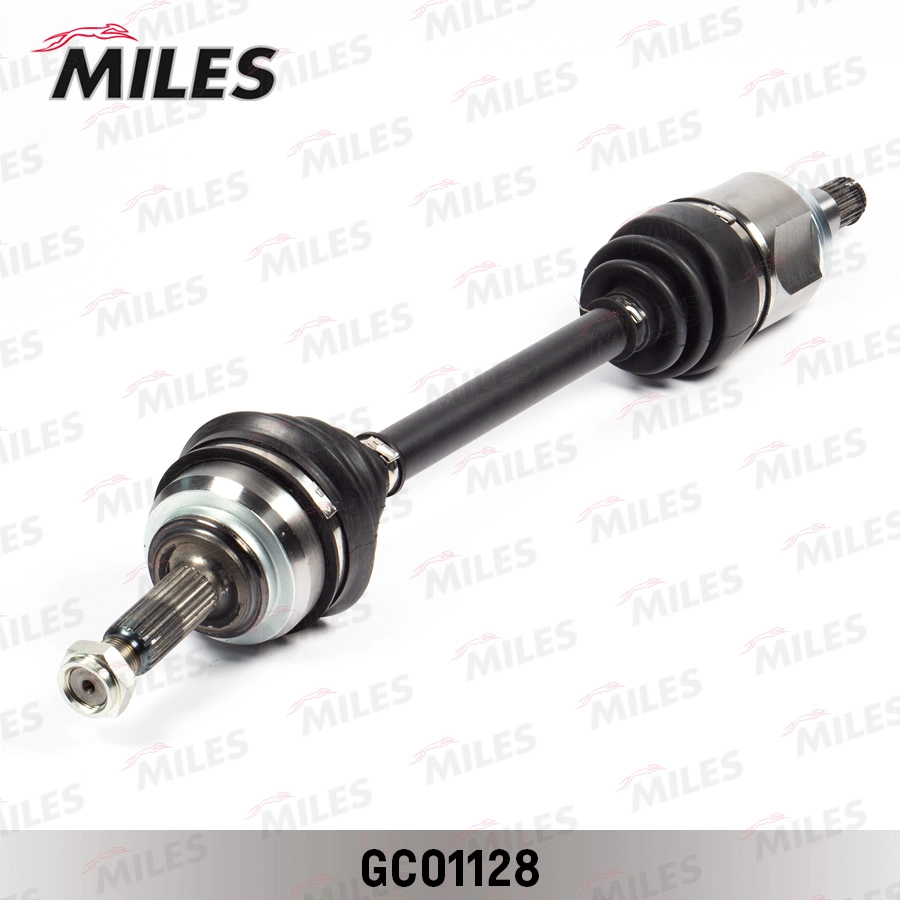 GC01128