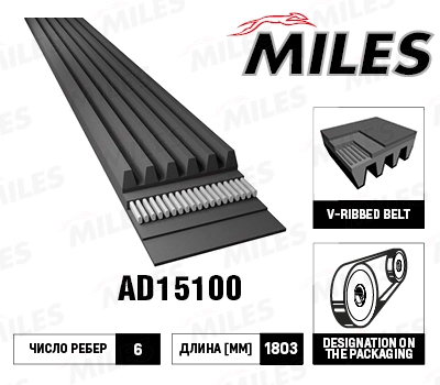AD15100