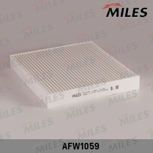 AFW1059