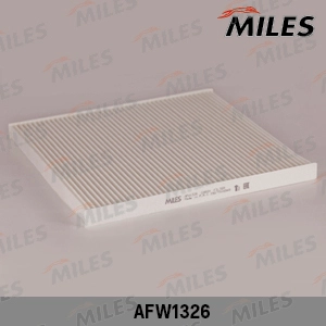 AFW1326