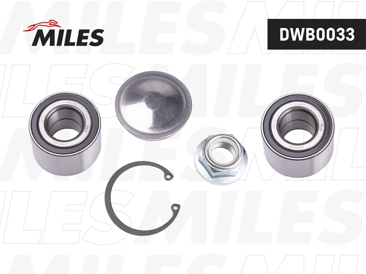 DWB0033