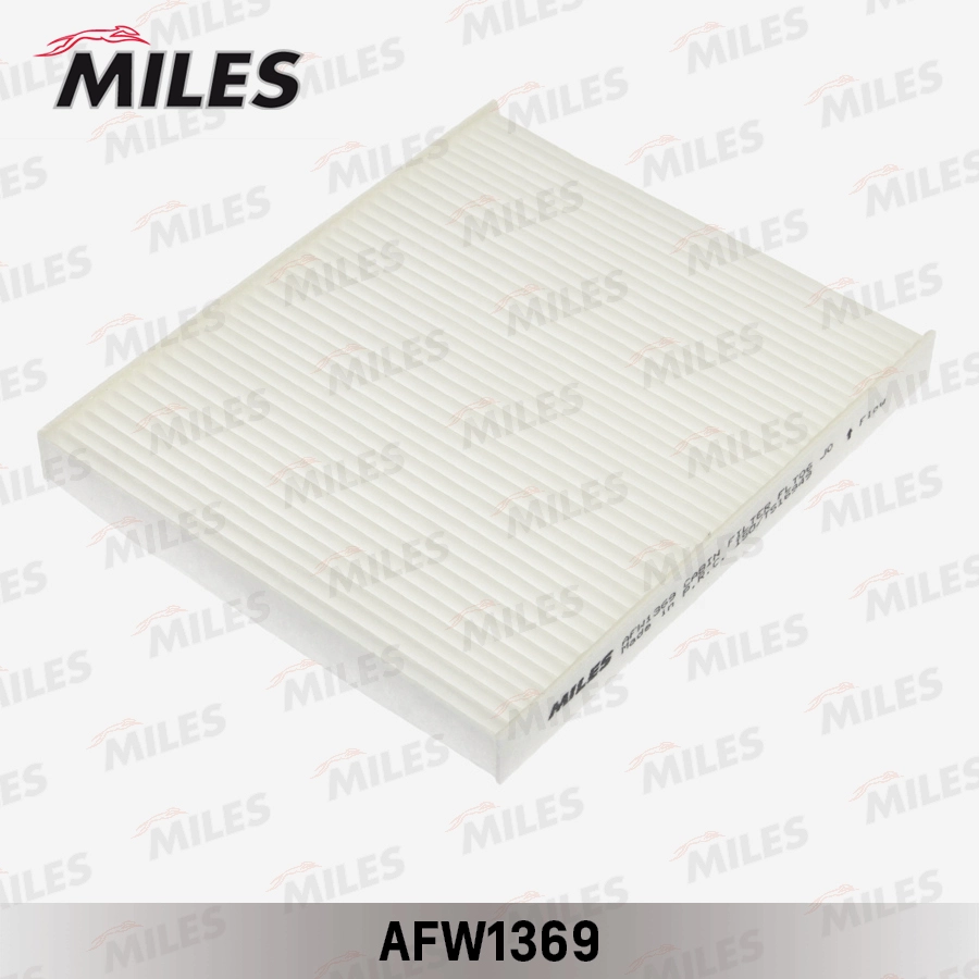 AFW1369
