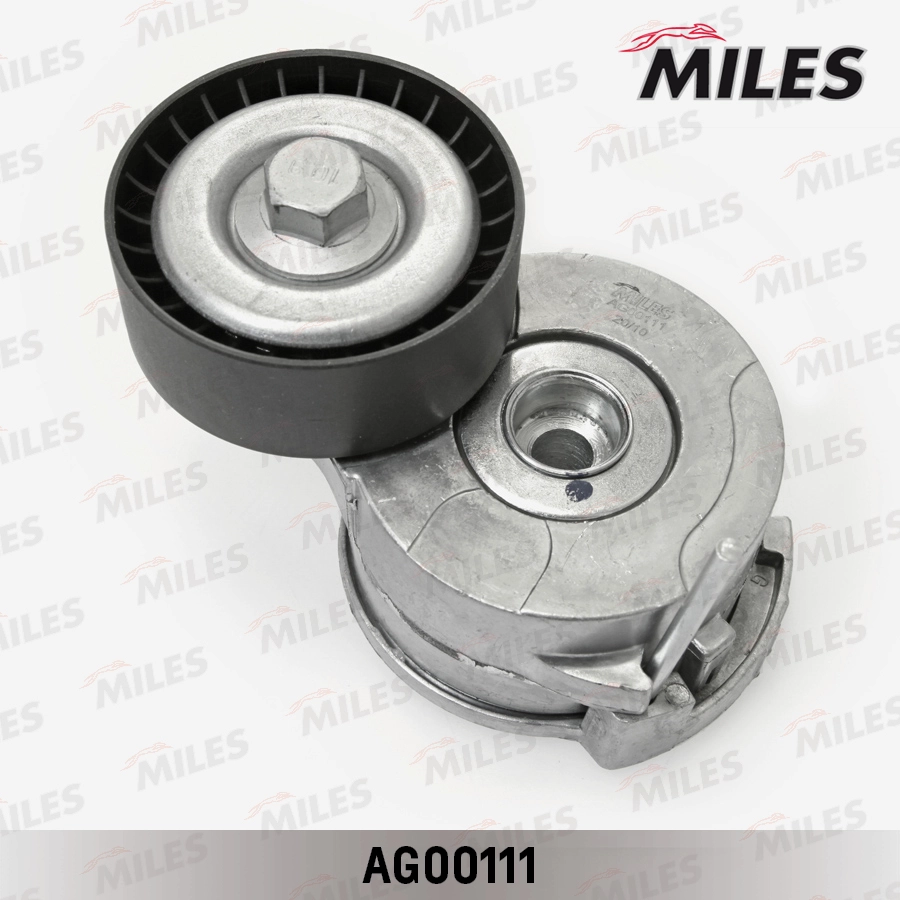 AG00111