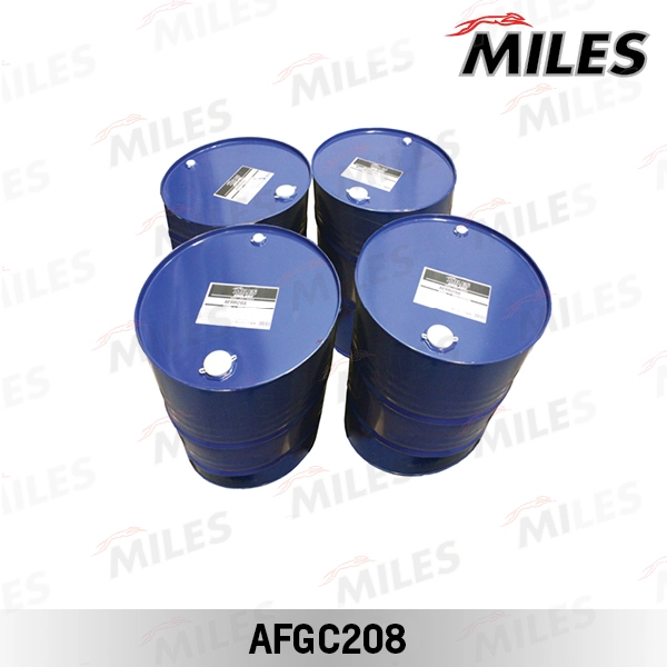 AFGC208