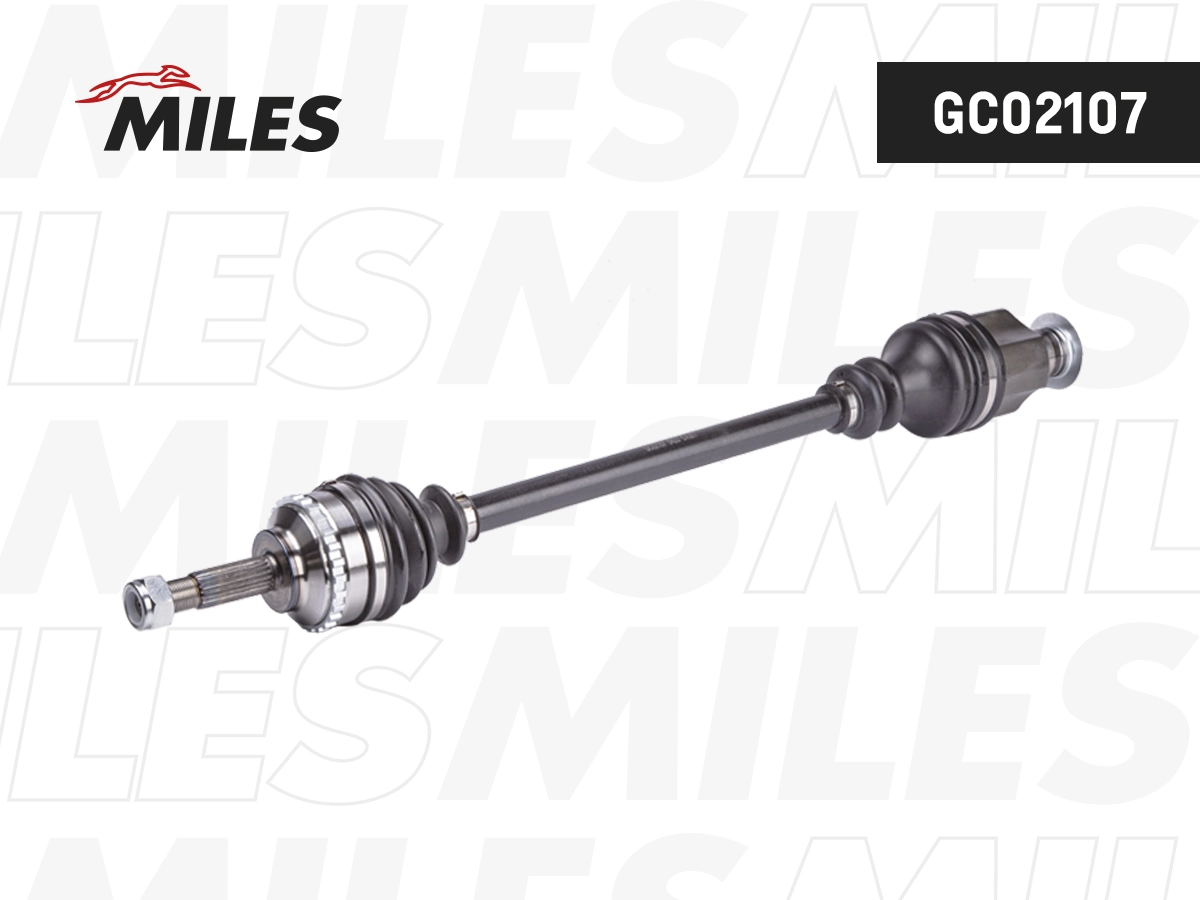GC02107