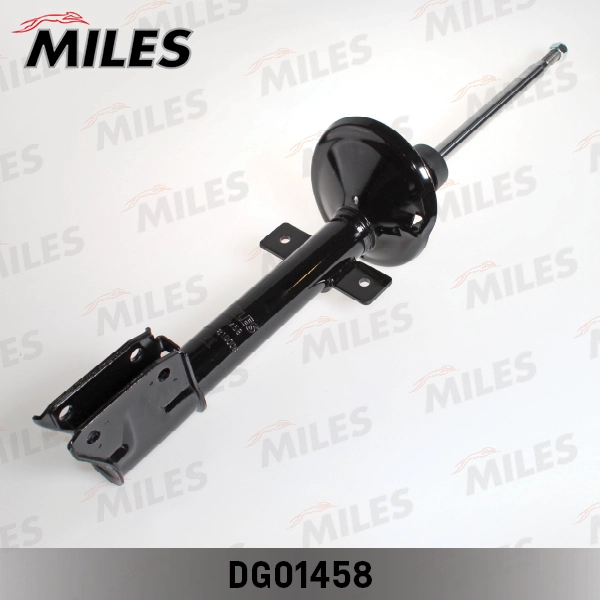 DG01458