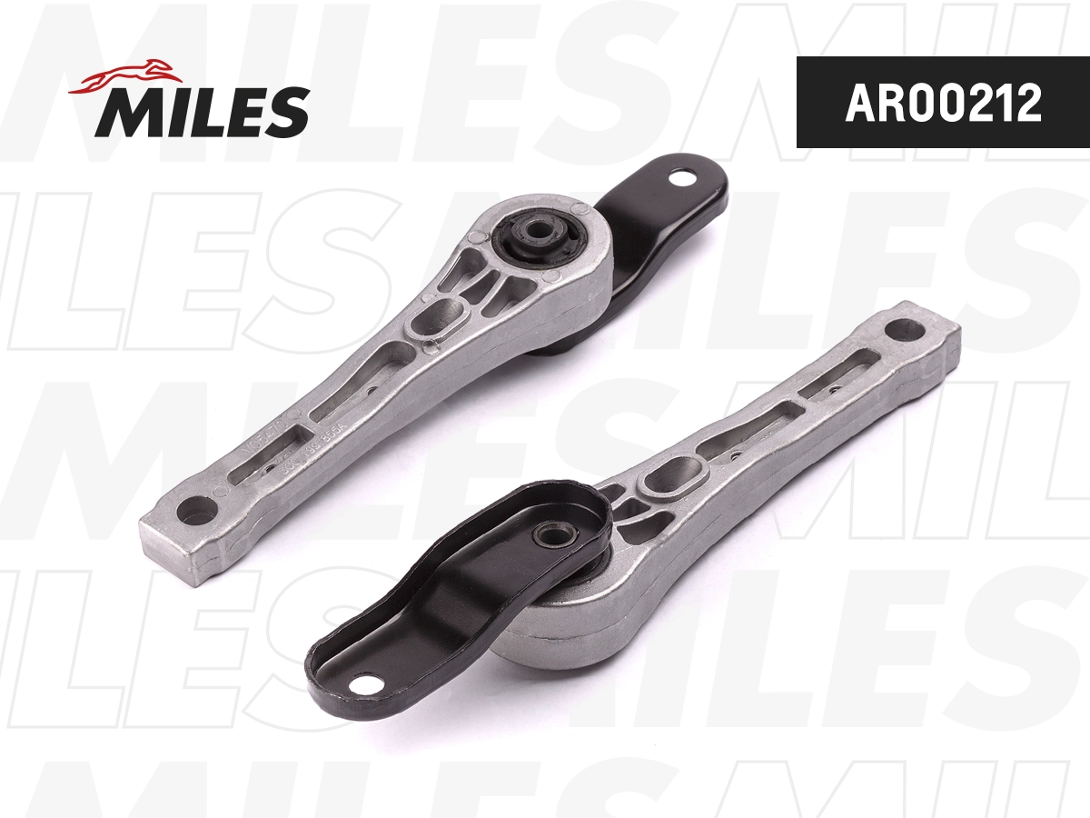 AR00212