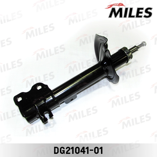 DG21041-01