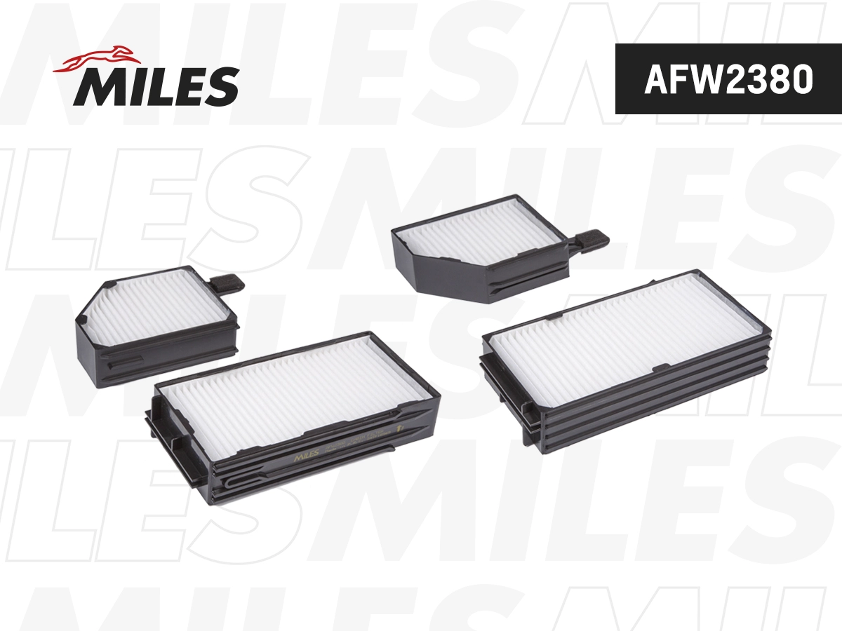 AFW2380