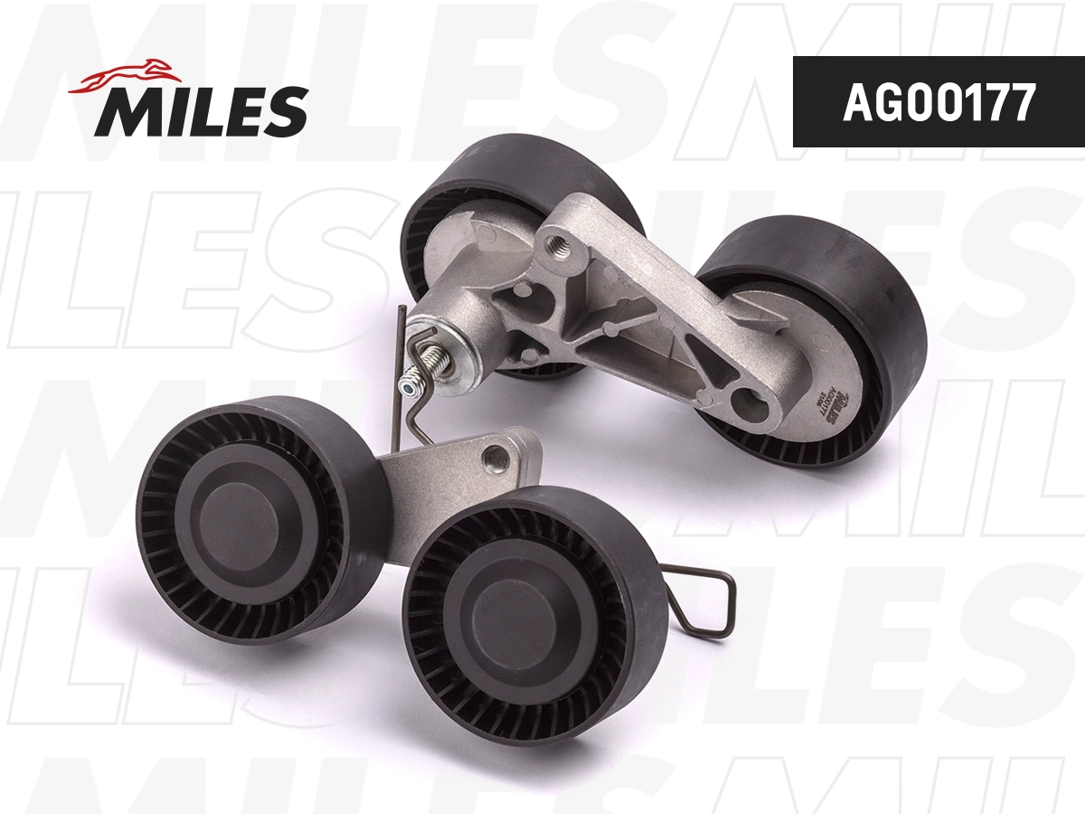 AG00177