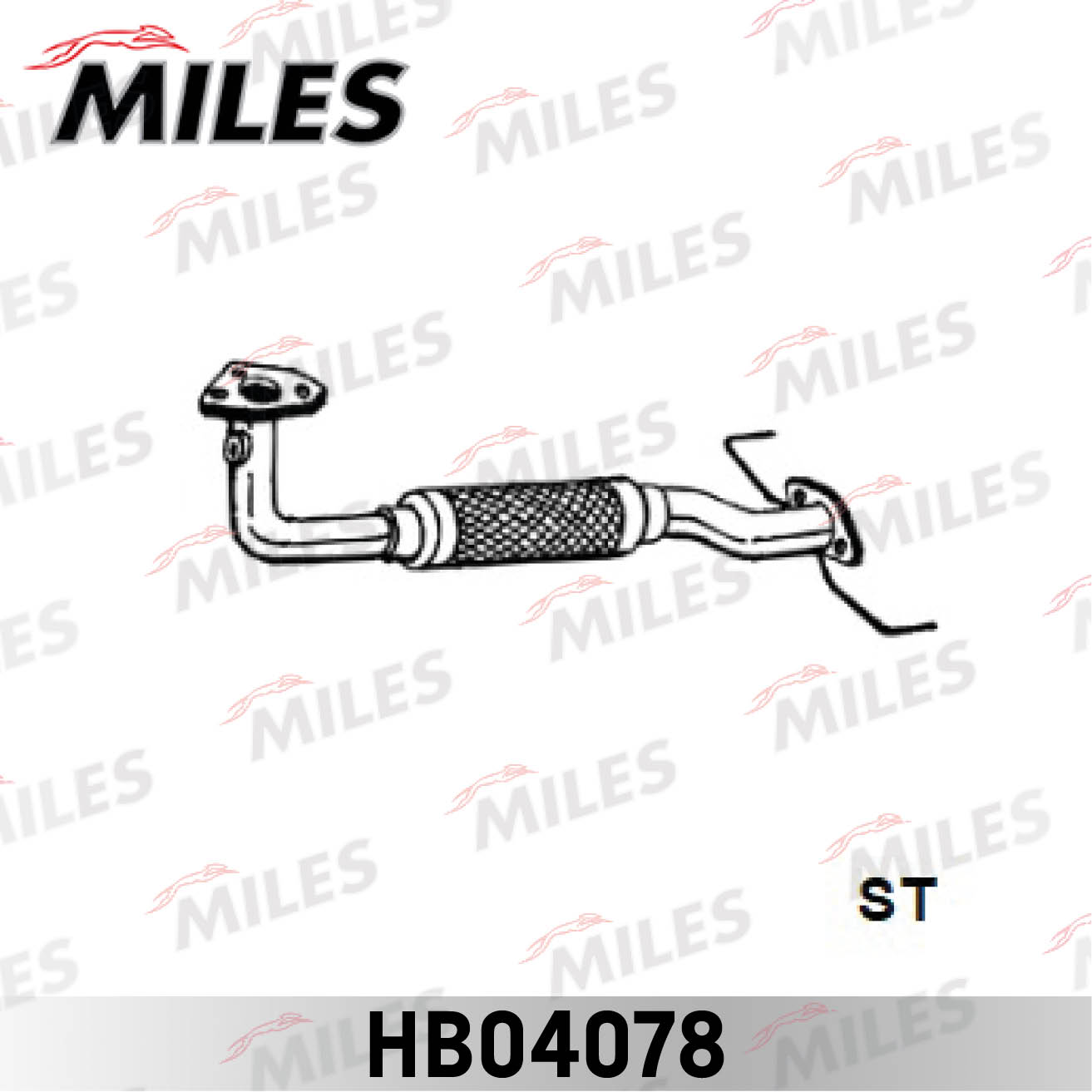 HB04078