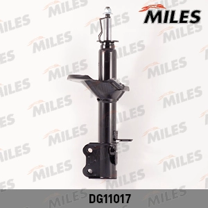 DG11017
