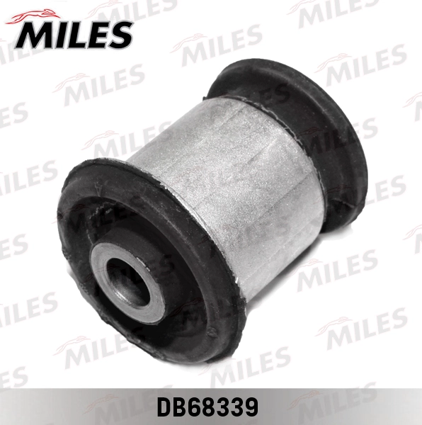DB68339
