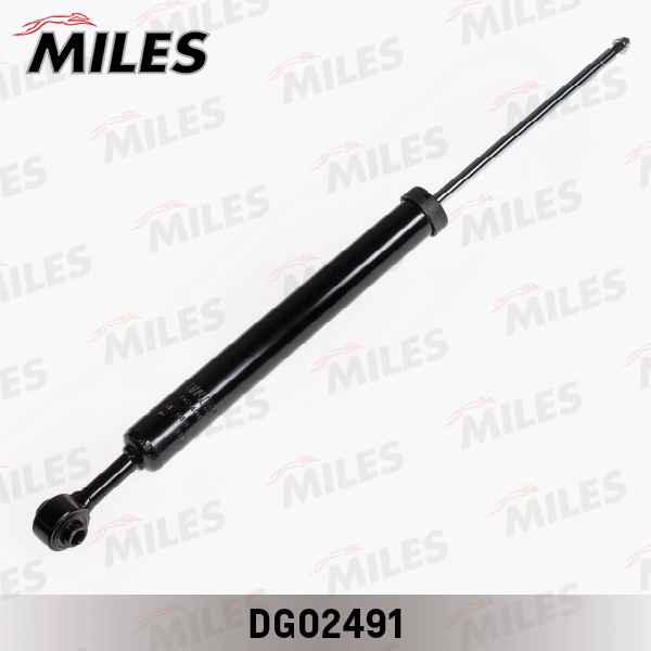 DG02491
