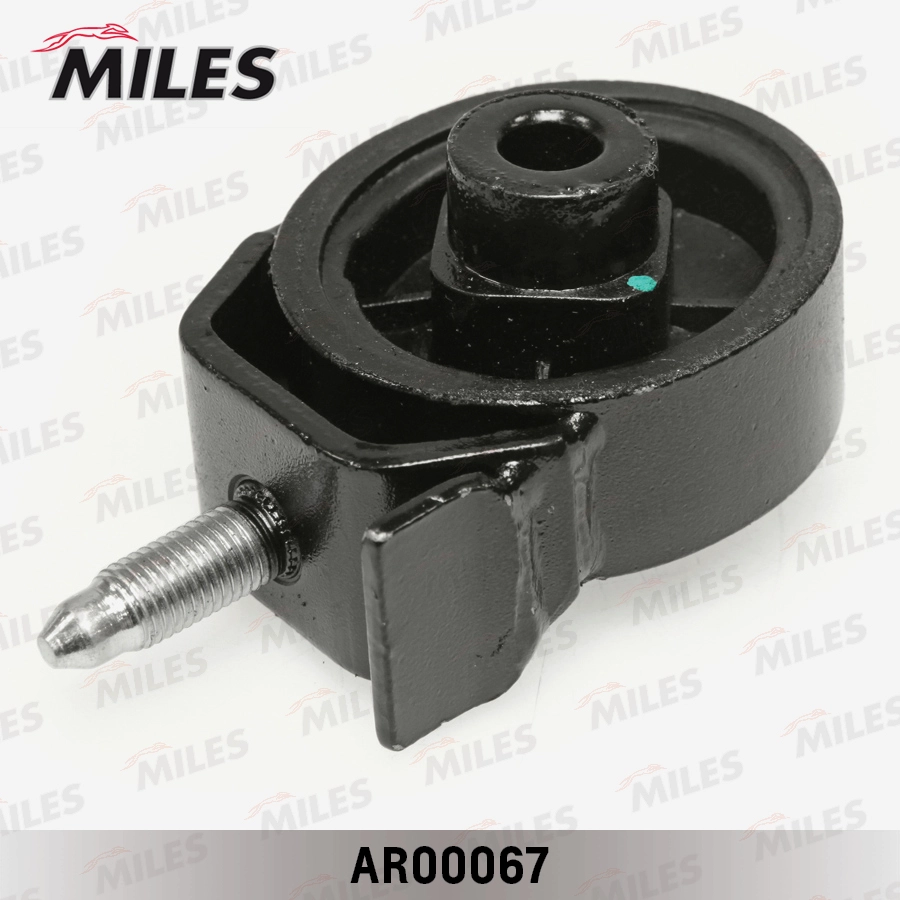 AR00067