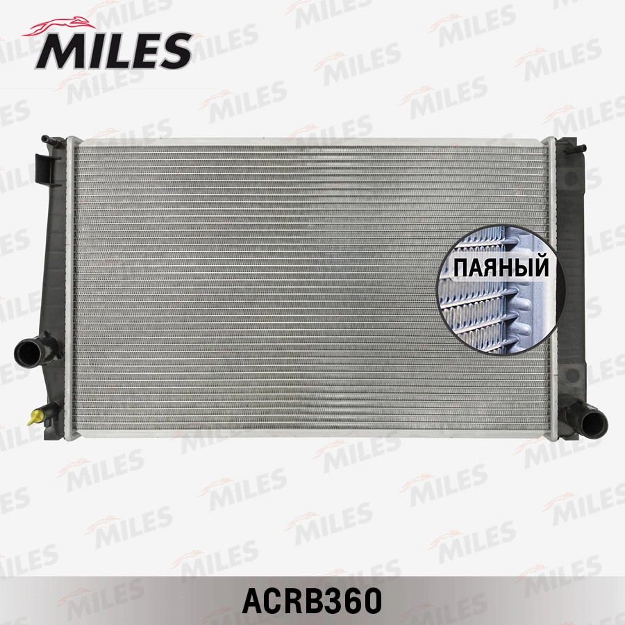 ACRB360
