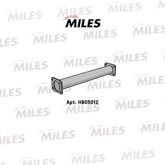 HB05012