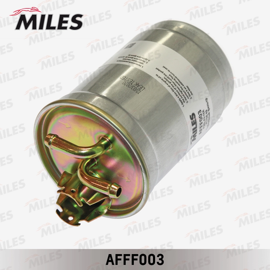 AFFF003