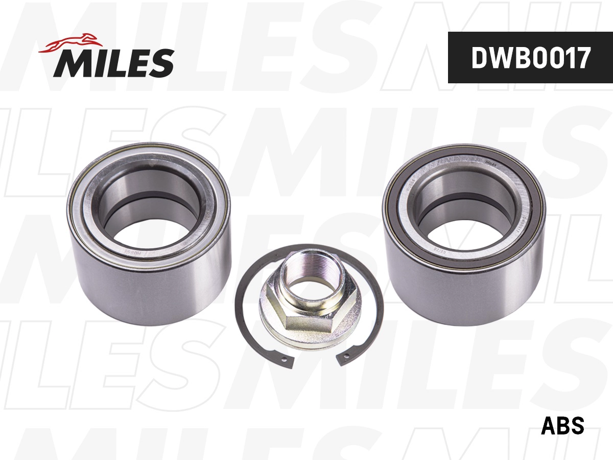 DWB0017