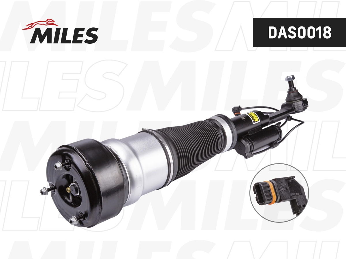 DAS0018