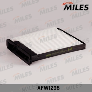 AFW1298