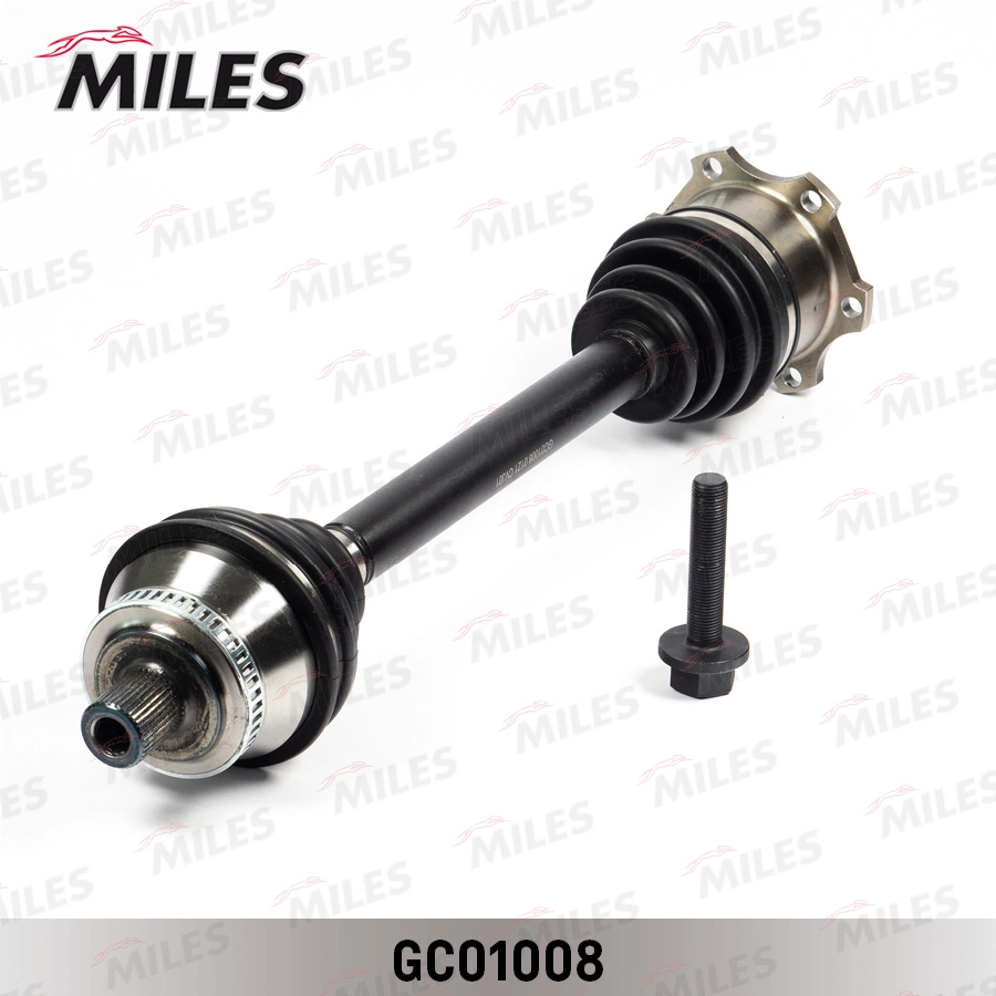 GC01008