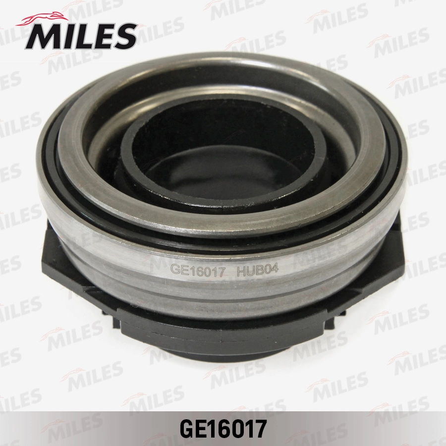 GE16017