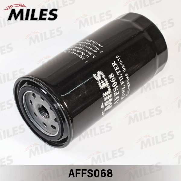 AFFS068