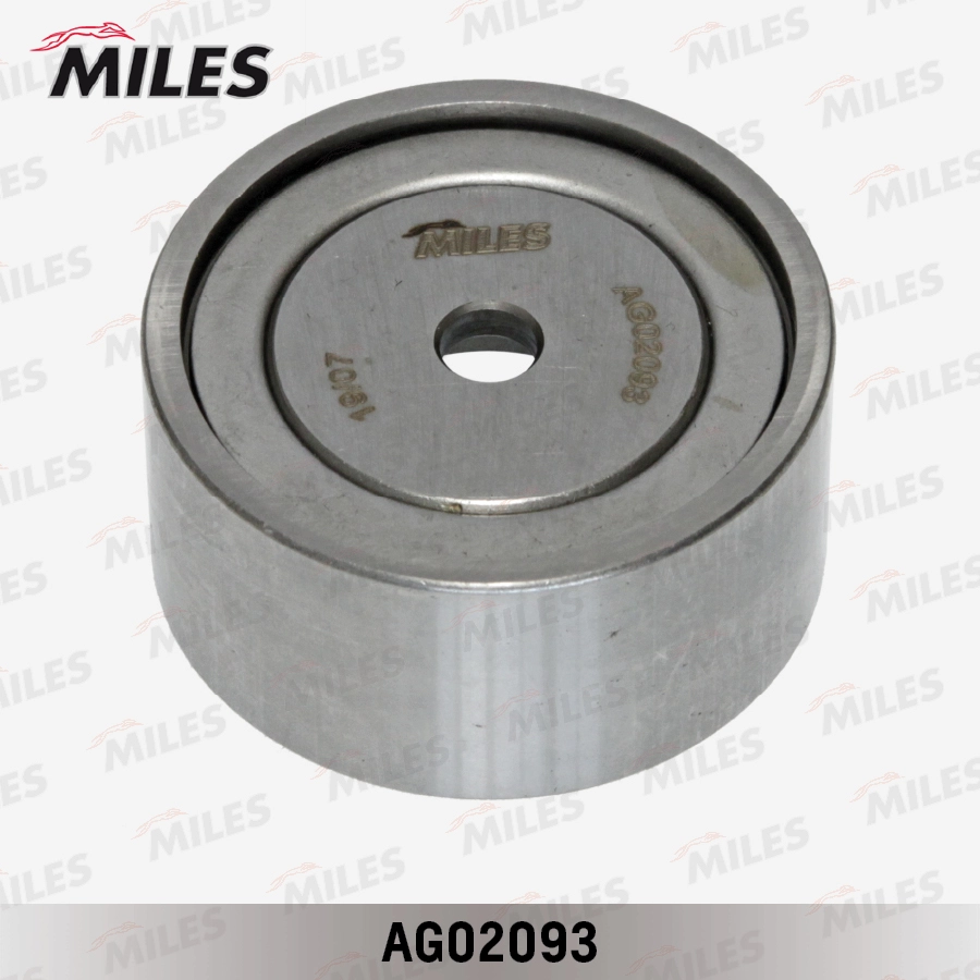 AG02093