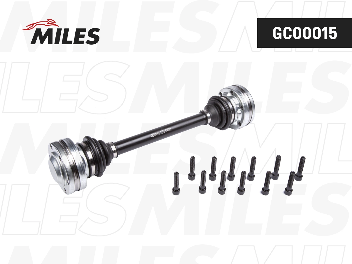 GC00015