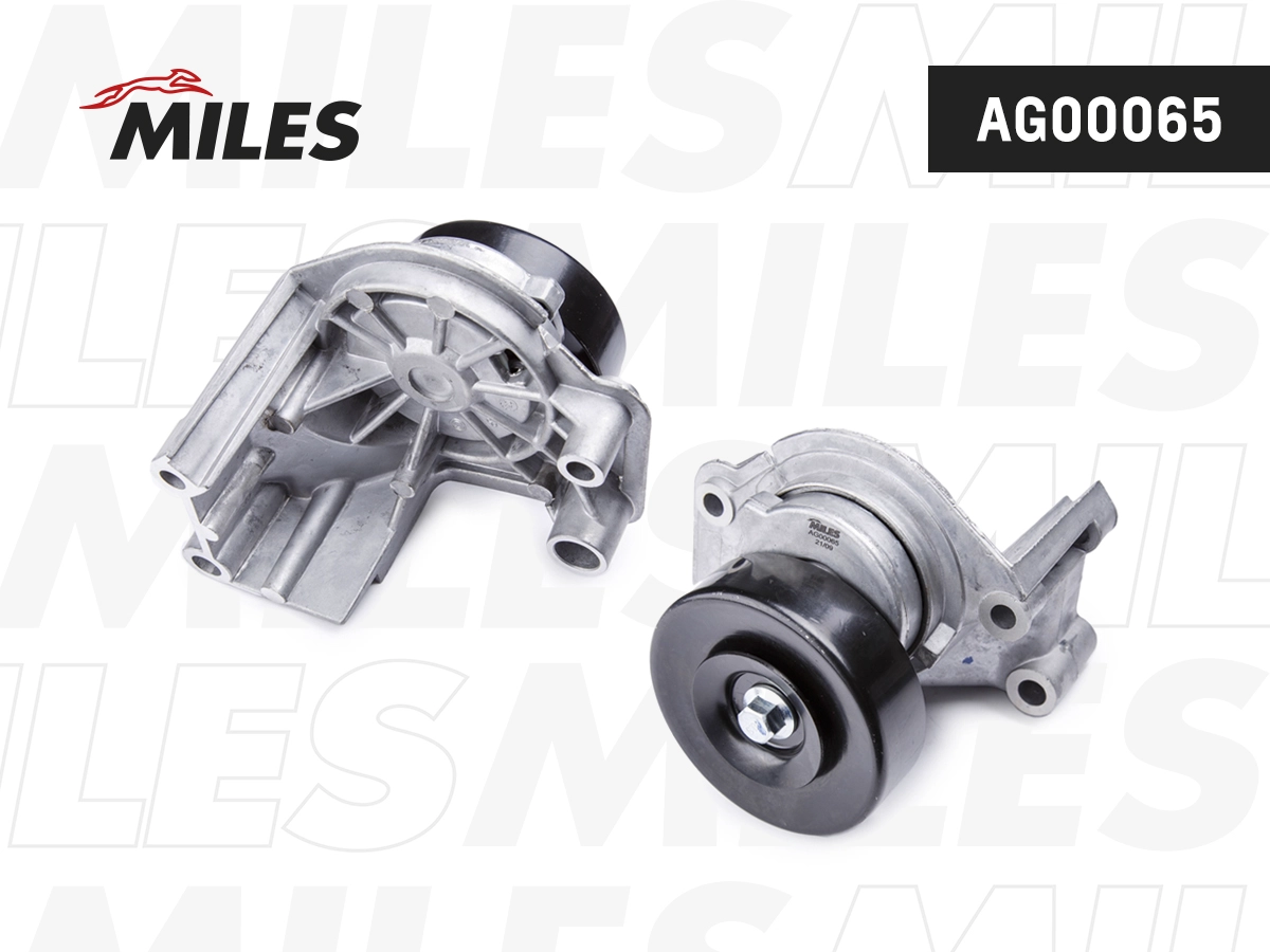 AG00065