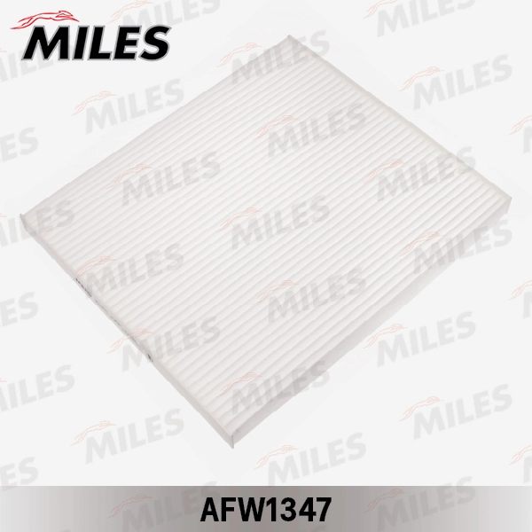 AFW1347