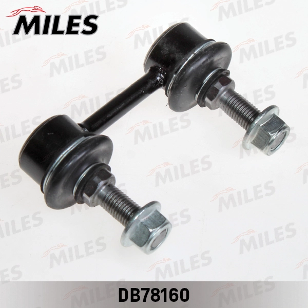 DB78160