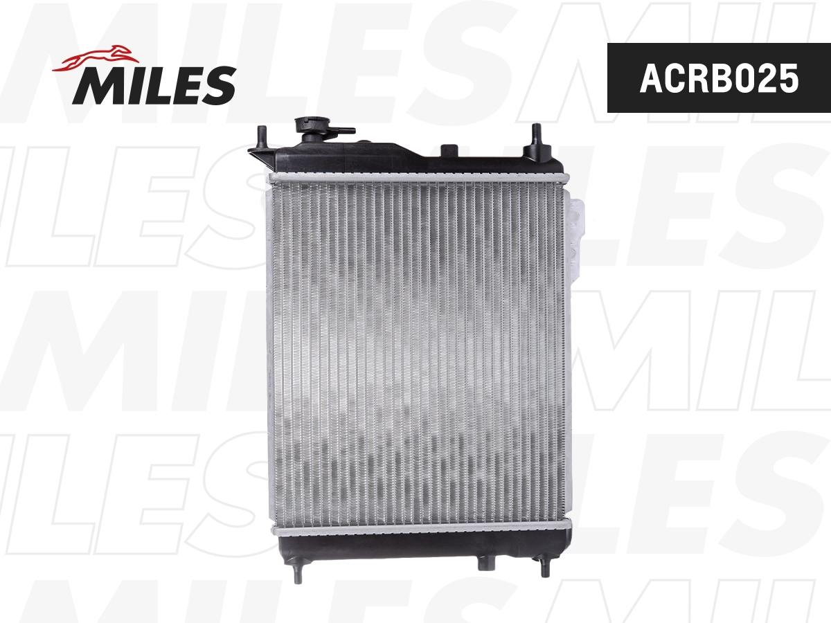ACRB025