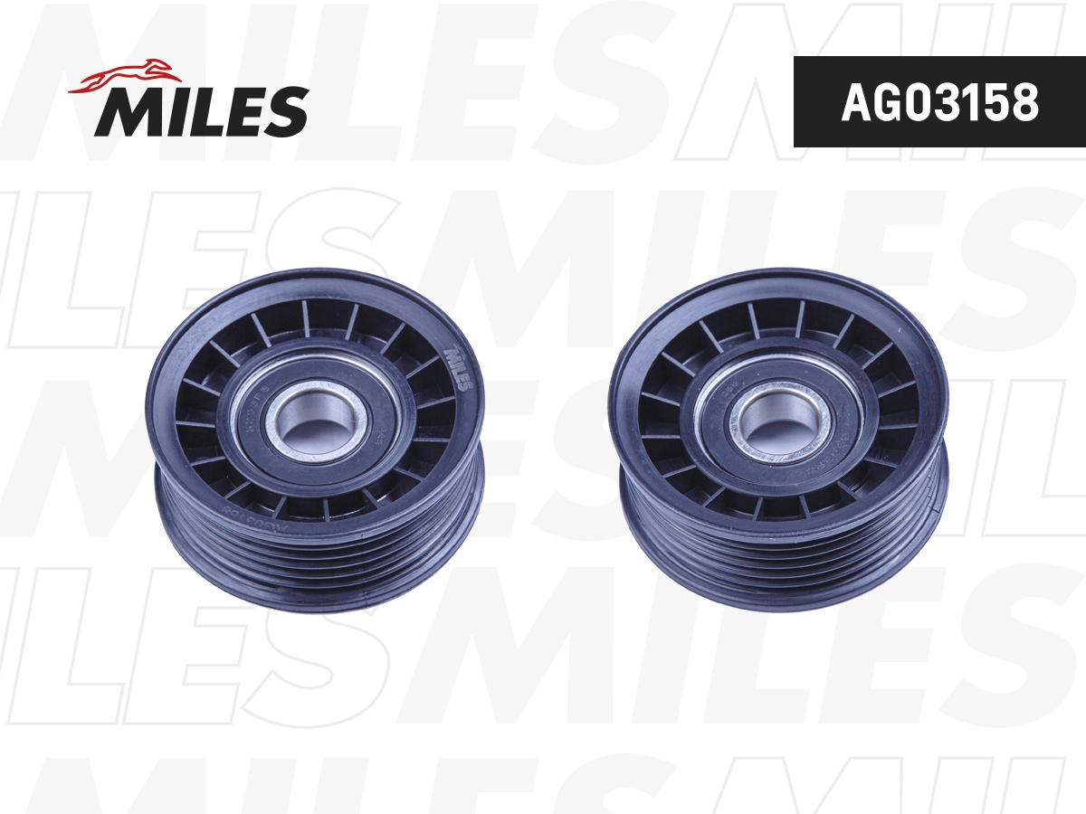 AG03158