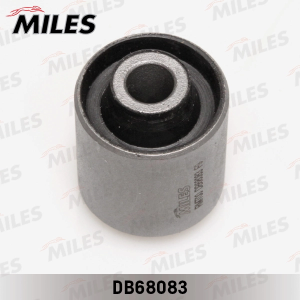 DB68083