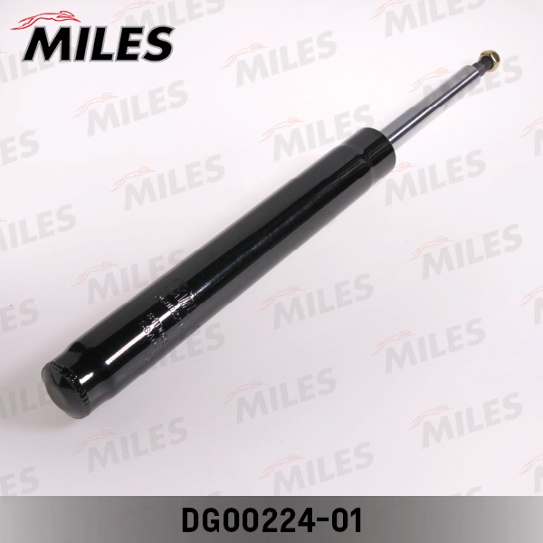DG00224-01