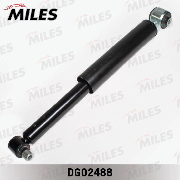 DG02488