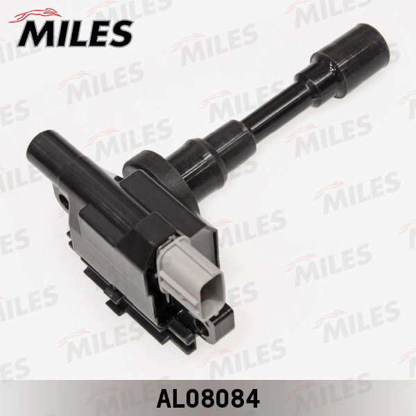 AL08084