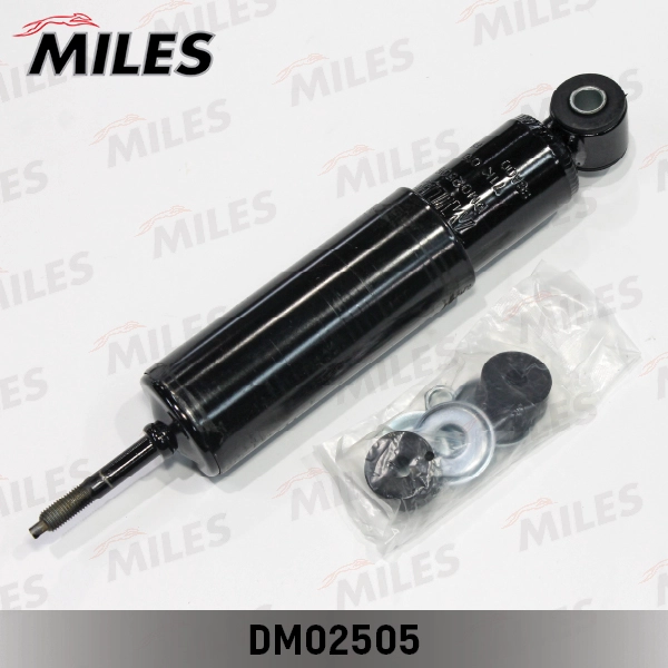 DM02505